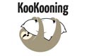 logo Kookooning