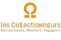 logo Les Collectionneurs