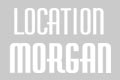 logo Location Morgan