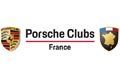 logo Porsche Club France